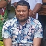 Lemoto Faka'osi