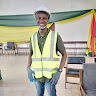 Harrison Onigba