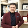 Osman Uyanik