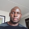 Dennis Onduso