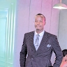 MWIZERWA GAD REGIS