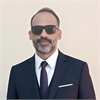 Hamid Bastamikatouli