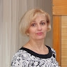 Юлія Отрощенко