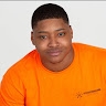 Tyran Freeman