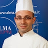 Martino Neglia