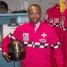wilkens pierre