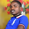 BUHIKIRE MAXIM
