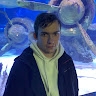 Igor Savinykh