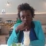 Sarah Nyambura