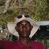 LUBANGANENA DENIS