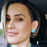 Stella Bevilacqua