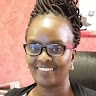 Kioko wavinya