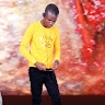 Tumwebaze Phillip