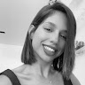 Tal Cohen