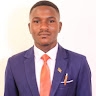 Balikowa Nelson