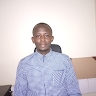 OPIYO DENNIS