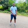 Gibrilla Kamara