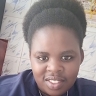 AHIMBISIBWE GUIDE
