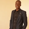 japheth masibo