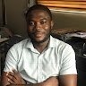 obed nyakotey tetteh