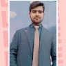 hassan raza