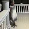 Miniratu Samura