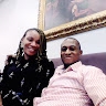 kelechi madumere