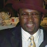 James Geter