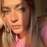 Alessia Petricca
