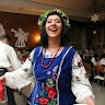 Natalia Karavan