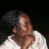 ivy odhiambo