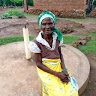 Alfred Mphepo