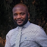 Feruzi Ngwamba foze