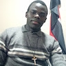 Mborinako Apollo