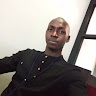 Allan Bua
