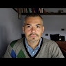 CRISTIANO PIANGATELLI