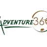 Adventure 360