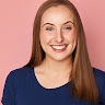 Laura Dellis