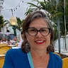 Jill Heine