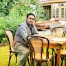 Tahzeeb Ul Hassan