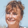 Catherine Fournier