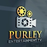 PURLEY Entertainment TV