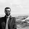 Ferhat Halliche