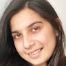 Rohini Singh