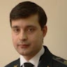 Ігор Леонідович Трофімов