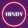 Hindy neuschloss