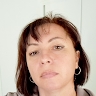 Яна Осипова
