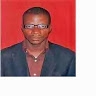 Akintujoye Isaiah