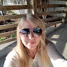 Denise Owen