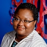 Wyona Lynch-McWhite